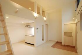 5/16 その他画像