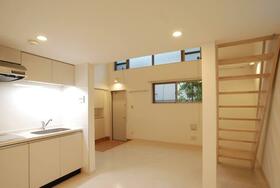 6/16 その他画像