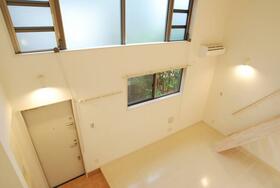 7/16 その他画像