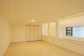 8/16 その他画像