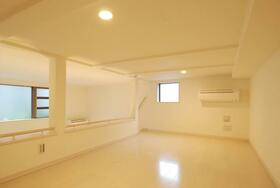 9/16 その他画像