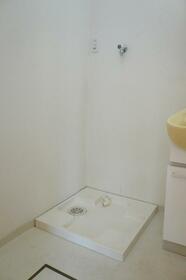 12/13 その他画像