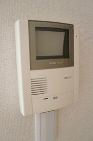 13/13 その他画像