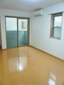 3/13 リビング/ダイニング