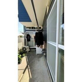 14/16 その他画像