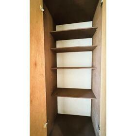 15/16 その他画像