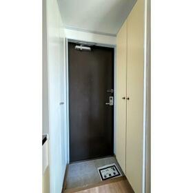 16/16 その他画像