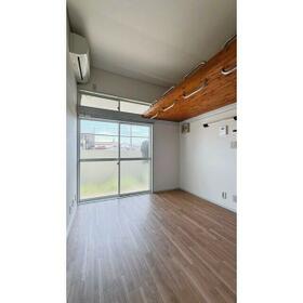 5/16 その他画像