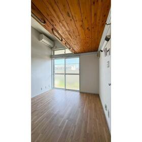 6/16 その他画像