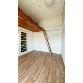 7/16 その他画像