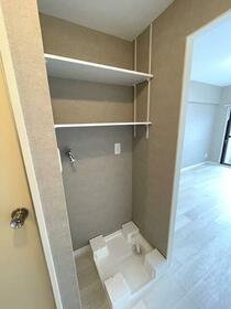 14/16 その他画像