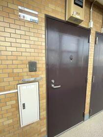 15/16 その他画像