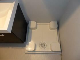 11/16 設備