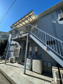 13/28 その他画像