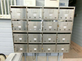 15/28 その他画像