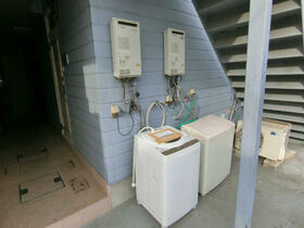 16/28 その他画像