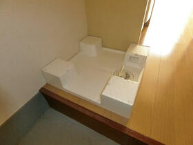 17/28 その他画像