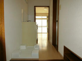 18/28 その他画像