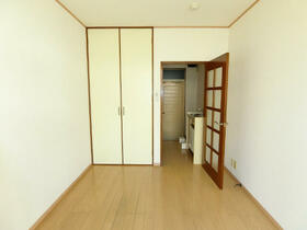 19/28 その他画像