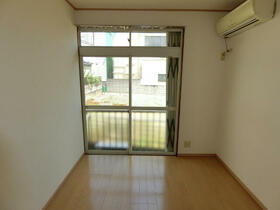 3/28 リビング/ダイニング