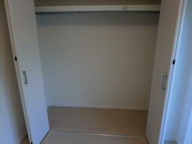 10/16 その他画像