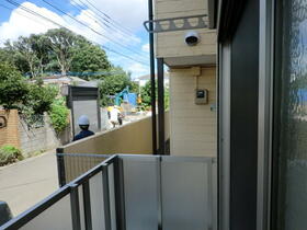 12/16 その他画像