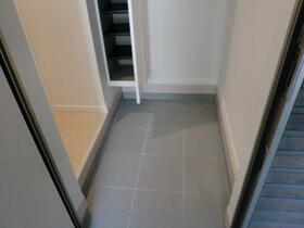 13/16 その他画像