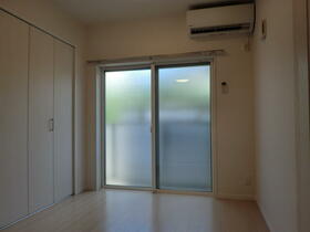 16/16 その他画像