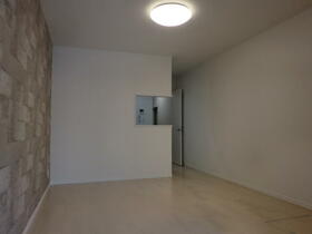 3/16 その他画像