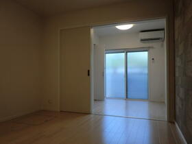 4/16 その他画像