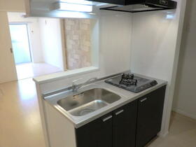 5/16 その他画像