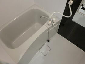 7/16 その他画像