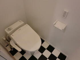 8/16 その他画像