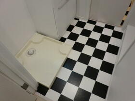 9/16 その他画像