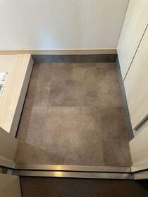 10/14 その他画像