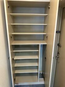 12/14 その他画像