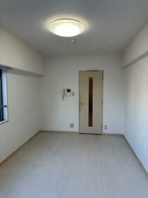 14/14 その他画像