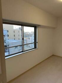 3/14 その他画像