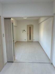 4/14 その他画像