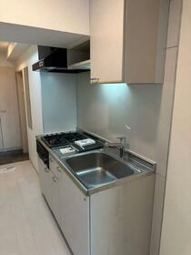 5/14 その他画像