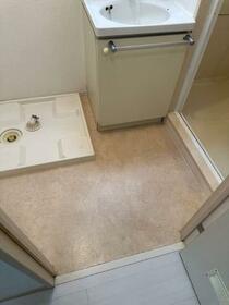 6/14 その他画像