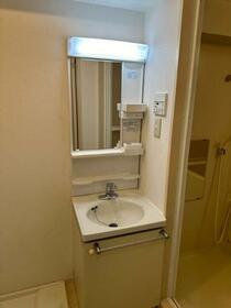 7/14 その他画像