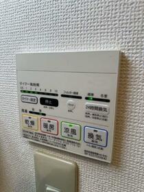 8/14 その他画像