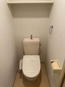 9/14 その他画像