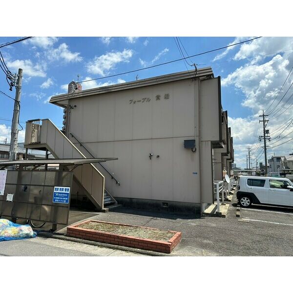 19/23 その他画像