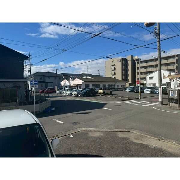 17/23 その他画像