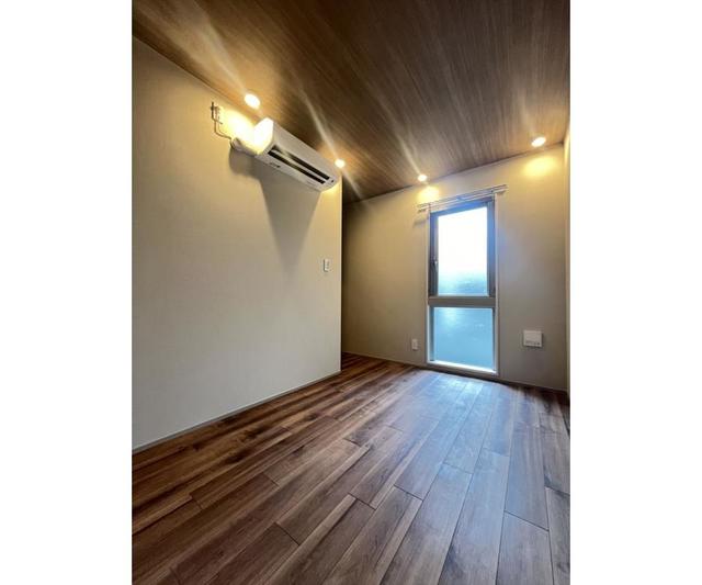 17/30 リビング/ダイニング