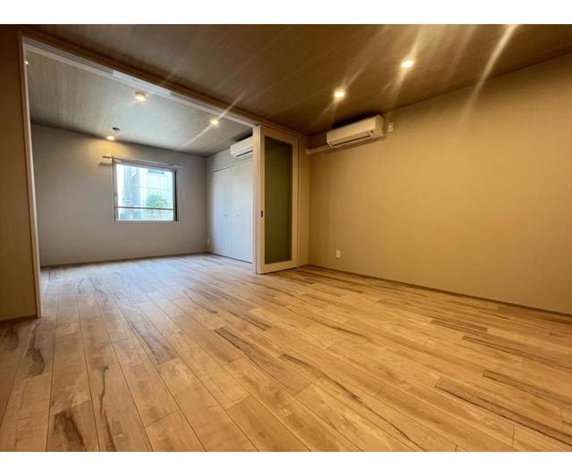 12/30 リビング/ダイニング