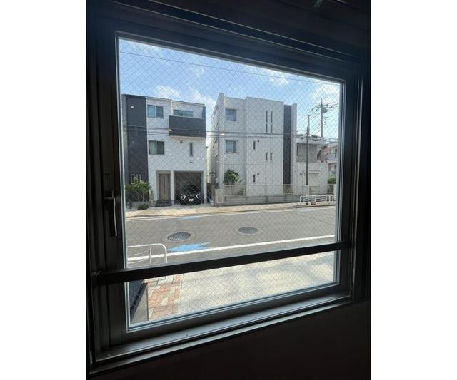 29/30 その他画像