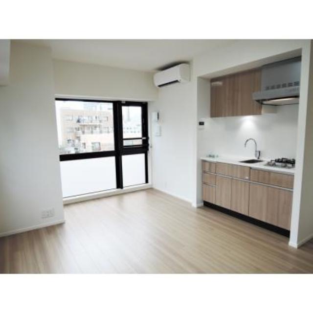 29/30 その他画像